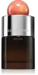 Molton Brown Rose Dunes EDP Eau de Parfum Unisex 100 ml