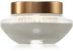 Guinot Hydrazone Dehydrated feuchtigkeitsspendende Gesichtscreme f&uuml;r...