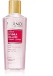 Guinot Hydra Beaut&eacute; Reinigungsmilch f&uuml;r trockene Haut 200 ml