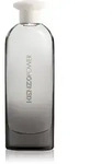 KENZO Power Eau de Toilette f&uuml;r Herren 75 ml