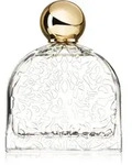 M. Micallef Soleil Passion Eau de Parfum f&uuml;r Damen 100 ml