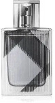 Burberry Brit for Him Eau de Toilette f&uuml;r Herren 50 ml