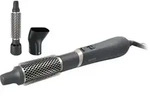Philips Series 3000 BHA301/00 Warmluftb&uuml;rste 1 St.