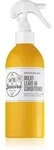 Sol de Janeiro Brazilian JoiaTM Milky Leave-In Conditioner sch&uuml;tzender Conditioner