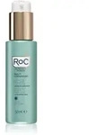RoC Multi Correxion Hydrate & Plump intensive, hydratisierende Creme zur...