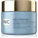 RoC Multi Correxion Anti-Sagging Firm and Lift Festigende Tagescreme gegen Falten 50