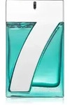 Cristiano Ronaldo CR7 Origins Eau de Toilette f&uuml;r Herren 50 ml
