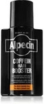 Alpecin Coffein Hair Booster das Haartonikum zur Unterst&uuml;tzung des...