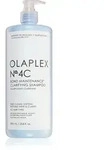 Olaplex N&deg;4C Bond Maintenance tiefenreinigendes Shampoo 1000 ml
