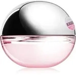 DKNY Be Delicious Fresh Blossom Eau de Parfum f&uuml;r Damen 30 ml