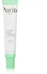 Purito Wonder Releaf Centella Eye Cream Unscented leichte Augencreme gegen