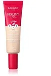 Bourjois Healthy Mix leichtes Make-up mit feuchtigkeitsspendender Wirkung...