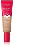 Bourjois Healthy Mix leichtes Make-up mit feuchtigkeitsspendender Wirkung Farbton 005