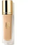 GUERLAIN Parure Gold Skin Matte Foundation langanhaltendes mattierendes Make up SPF