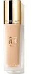 GUERLAIN Parure Gold Skin Matte Foundation langanhaltendes mattierendes Make up SPF