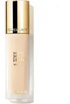 GUERLAIN Parure Gold Skin Matte Foundation langanhaltendes mattierendes Make up SPF
