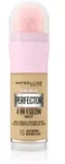 MAYBELLINE NEW YORK Instant Perfector 4-in-1 aufhellendes Make up f&uuml;r einen