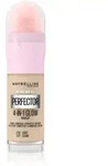 MAYBELLINE NEW YORK Instant Perfector 4-in-1 aufhellendes Make up f&uuml;r einen