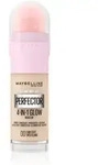MAYBELLINE NEW YORK Instant Perfector 4-in-1 aufhellendes Make up f&uuml;r einen