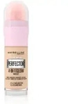 MAYBELLINE NEW YORK Instant Perfector 4-in-1 aufhellendes Make up f&uuml;r einen