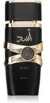 Lattafa Asad Eau de Parfum f&uuml;r Herren 100 ml
