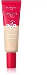 Bourjois Healthy Mix leichtes Make-up mit feuchtigkeitsspendender Wirkung Farbton 003