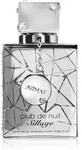 Armaf Club de Nuit Sillage Eau de Parfum f&uuml;r Herren 30 ml