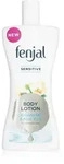Fenjal Sensitive K&ouml;rpermilch f&uuml;r empfindliche Haut 400 ml