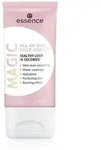 essence MAGIC All In One Hautcreme 30 ml