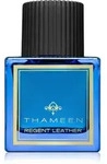 Thameen Regent Leather Eau de Parfum Unisex 50 ml
