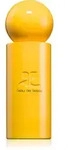 Courr&egrave;ges L'Eau de Liesse Eau de Parfum f&uuml;r Damen 100 ml