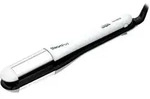 L&rsquo;Or&eacute;al Professionnel Steampod 4 Dampfgl&auml;tteisen f&uuml;r das Haar
