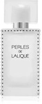 Lalique Perles de Lalique Eau de Parfum f&uuml;r Damen 50 ml