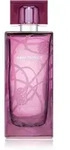 Lalique Amethyst Eau de Parfum f&uuml;r Damen 100 ml