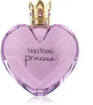 Vera Wang Princess Eau de Toilette f&uuml;r Damen 30 ml