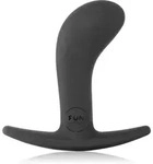 Fun Factory Bootie M Butt-Plug 9.3 cm