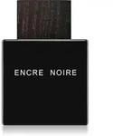 Lalique Encre Noire Eau de Toilette f&uuml;r Herren 100 ml