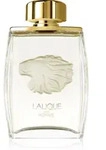 Lalique Pour Homme Lion Eau de Parfum f&uuml;r Herren 125 ml