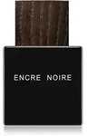 Lalique Encre Noire Eau de Toilette f&uuml;r Herren 50 ml