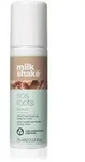milk_shake&reg; Sos Roots Spray zum sofortigen Kaschieren der Farbunterschiede durch