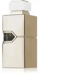 Al Haramain L'Aventure Femme Eau de Parfum f&uuml;r Damen 200 ml