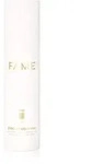 Rabanne Fame Deodorant f&uuml;r Damen 150 ml