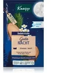 Kneipp Good Night Badesalz Swiss Stone Pine & Balsam Torchwood 60 g