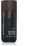 RITUALS Homme Anti-Falten Creme Ersatzf&uuml;llung 50 ml