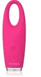 FOREO IRIS&trade; 2 Massageger&auml;t f&uuml;r die Augenpartien Fuchsia