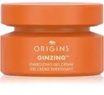 Origins GinZing&trade; Energizing Vitamin C Gel Cream Feuchtigkeit spendendes...