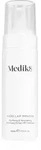 Medik8 Micellar Mousse Mizellen Reinigungsschaum 150 ml