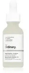 The Ordinary Multi-peptide + HA Serum festigendes Hautserum 30 ml