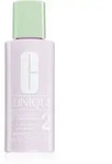 Clinique 3 Steps Clarifying Lotion 2 Tonikum f&uuml;r trockene und Mischhaut 60 ml