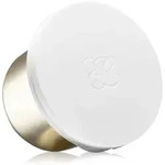 Est&eacute;e Lauder Revitalizing Supreme+ Youth Power Creme Refill festigende
